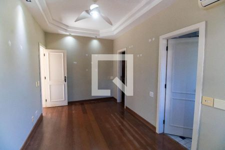 Suíte 1 de casa para alugar com 3 quartos, 257m² em Itacoatiara, Niterói