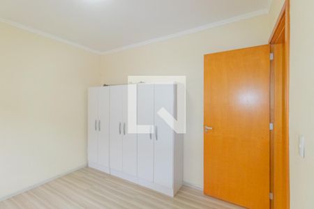 Quarto 1 de apartamento para alugar com 2 quartos, 60m² em Nossa Senhora das Gracas, Canoas