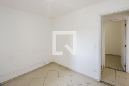 Quarto de apartamento para alugar com 2 quartos, 55m² em Jardim Aeroporto, São Paulo