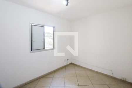 Quarto de apartamento para alugar com 2 quartos, 55m² em Jardim Aeroporto, São Paulo