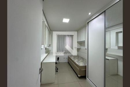 Quarto 1 de apartamento para alugar com 3 quartos, 90m² em Loteamento Villa Branca, Jacareí