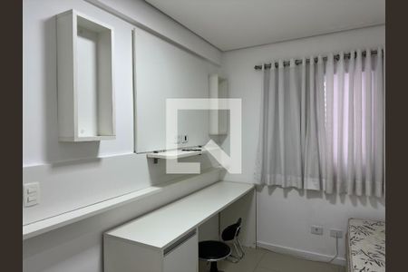 Quarto 1 de apartamento para alugar com 3 quartos, 90m² em Loteamento Villa Branca, Jacareí