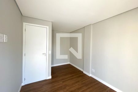 Suite de apartamento à venda com 2 quartos, 61m² em Santo Antônio, Belo Horizonte