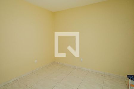 Sala de casa à venda com 2 quartos, 85m² em Campo Grande, Rio de Janeiro