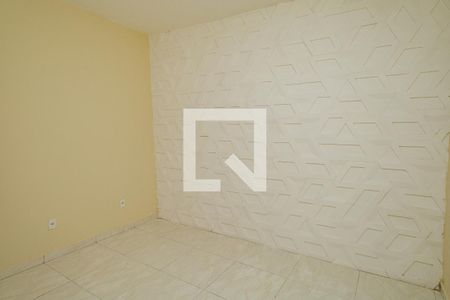Quarto 1 de casa à venda com 2 quartos, 85m² em Campo Grande, Rio de Janeiro