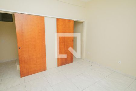 Quarto 1 de casa à venda com 2 quartos, 85m² em Campo Grande, Rio de Janeiro