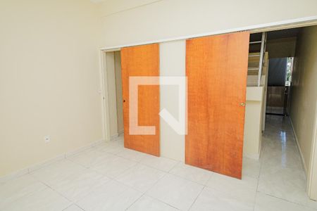 Quarto 1 de casa à venda com 2 quartos, 85m² em Campo Grande, Rio de Janeiro