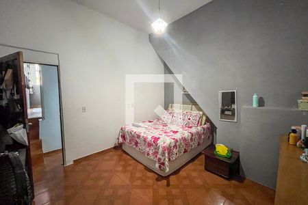 v de casa à venda com 2 quartos, 44m² em Vila Heliopolis, São Paulo