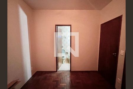 Apartamento para alugar com 2 quartos, 120m² em Cidade Nova, Belo Horizonte