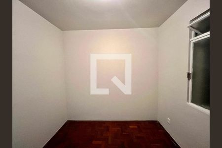 Apartamento para alugar com 2 quartos, 120m² em Cidade Nova, Belo Horizonte