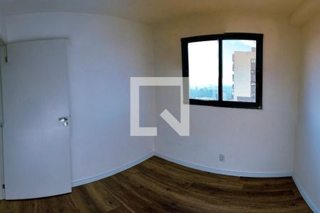 quarto 2 de apartamento para alugar com 2 quartos, 40m² em Umarizal, São Paulo