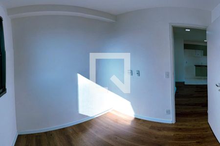 quarto 2 de apartamento para alugar com 2 quartos, 40m² em Umarizal, São Paulo