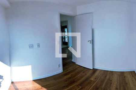 quarto 2 de apartamento para alugar com 2 quartos, 40m² em Umarizal, São Paulo
