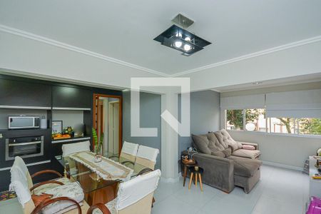 Apartamento para alugar com 3 quartos, 70m² em Jardim Taquaral, São Paulo