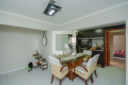 Apartamento para alugar com 3 quartos, 70m² em Jardim Taquaral, São Paulo