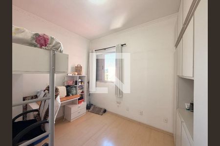 Quarto 2 de apartamento à venda com 3 quartos, 117m² em Centro, Jundiaí
