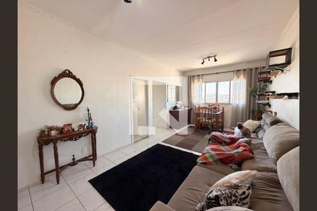 Apartamento à venda com 3 quartos, 117m² em Centro, Jundiaí