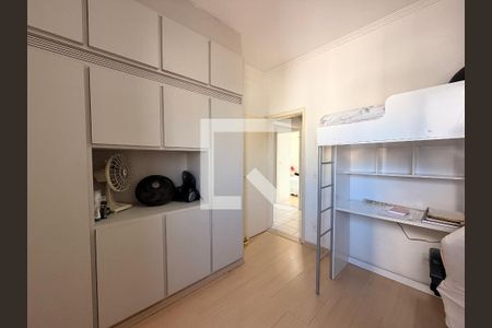 Quarto 2 de apartamento à venda com 3 quartos, 117m² em Centro, Jundiaí