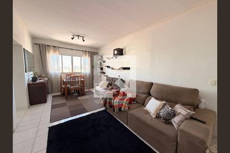 Apartamento à venda com 3 quartos, 117m² em Centro, Jundiaí