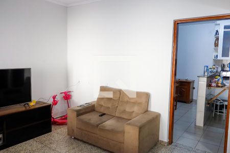 sala de casa à venda com 3 quartos, 160m² em Cipava, Osasco
