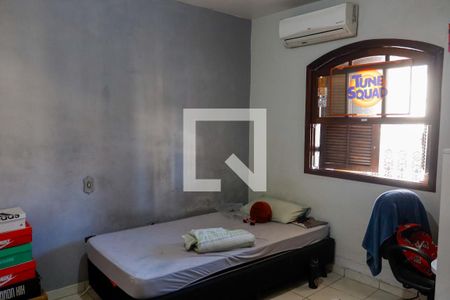 Quarto 2 de casa à venda com 3 quartos, 160m² em Cipava, Osasco