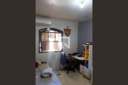 Quarto 2 de casa à venda com 3 quartos, 160m² em Cipava, Osasco