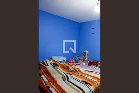 Quarto 1 de casa à venda com 3 quartos, 160m² em Cipava, Osasco