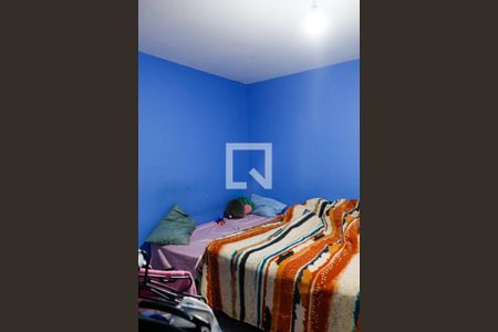 Quarto 1 de casa à venda com 3 quartos, 160m² em Cipava, Osasco