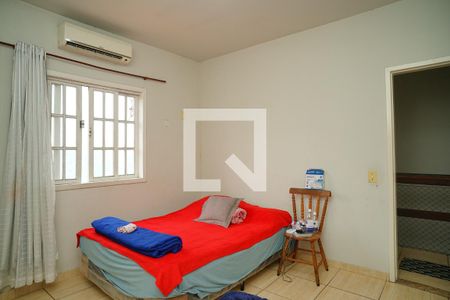 Quarto 1 de casa para alugar com 2 quartos, 87m² em São José de Imbassai, Maricá