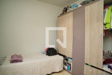 Quarto 2 de casa para alugar com 2 quartos, 87m² em São José de Imbassai, Maricá