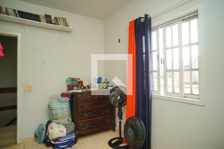 Quarto 2 de casa para alugar com 2 quartos, 87m² em São José de Imbassai, Maricá