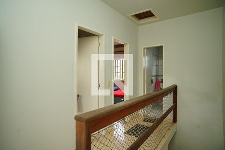 Corredor de casa para alugar com 2 quartos, 87m² em São José de Imbassai, Maricá