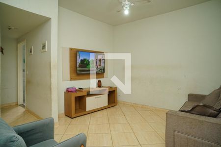 Sala de casa para alugar com 2 quartos, 87m² em São José de Imbassai, Maricá