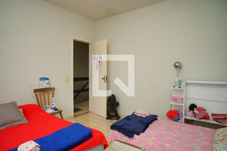 Quarto 1 de casa para alugar com 2 quartos, 87m² em São José de Imbassai, Maricá