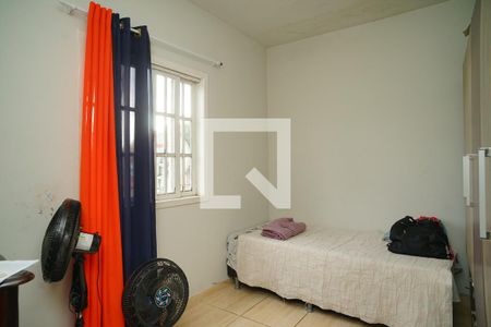 Quarto 2 de casa para alugar com 2 quartos, 87m² em São José de Imbassai, Maricá