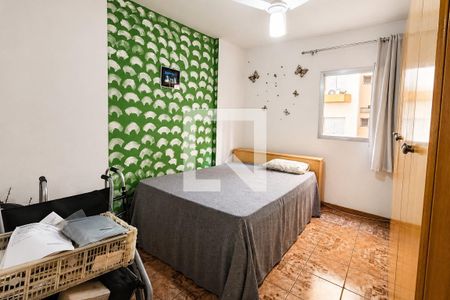 Dormitório 2 de apartamento para alugar com 2 quartos, 60m² em Bela Vista, São Paulo
