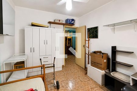 Dormitório 1 de apartamento para alugar com 2 quartos, 60m² em Bela Vista, São Paulo