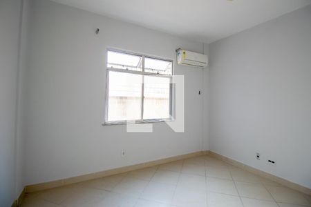 Quarto 2 de apartamento para alugar com 4 quartos, 80m² em Vila da Penha, Rio de Janeiro