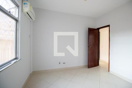 Quarto 2 de apartamento para alugar com 4 quartos, 80m² em Vila da Penha, Rio de Janeiro