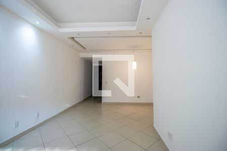 Sala de apartamento para alugar com 4 quartos, 80m² em Vila da Penha, Rio de Janeiro
