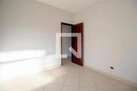 Quarto 1 de apartamento para alugar com 4 quartos, 80m² em Vila da Penha, Rio de Janeiro