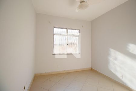 Quarto 1 de apartamento para alugar com 4 quartos, 80m² em Vila da Penha, Rio de Janeiro