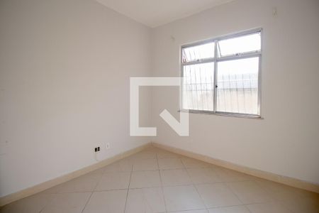 Quarto 1 de apartamento para alugar com 4 quartos, 80m² em Vila da Penha, Rio de Janeiro