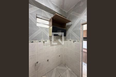 Kitnet/Studio para alugar com 1 quarto, 36m² em Campos Elíseos, São Paulo