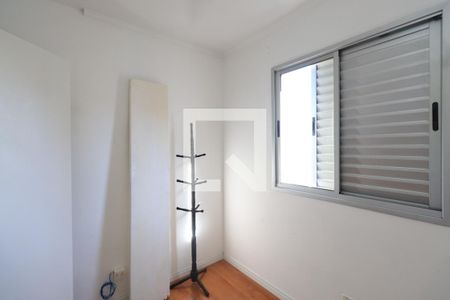 Quarto 1 de apartamento à venda com 3 quartos, 57m² em Vila Moreira, São Paulo