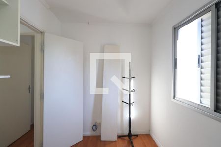 Quarto 1 de apartamento à venda com 3 quartos, 57m² em Vila Moreira, São Paulo