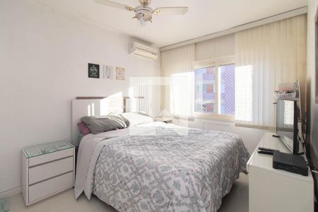 Quarto 2 de apartamento à venda com 3 quartos, 72m² em Cavalhada, Porto Alegre