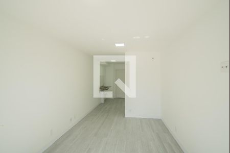 Studio de kitnet/studio à venda com 1 quarto, 26m² em Vila da Saúde, São Paulo