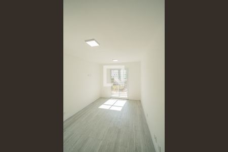 Studio de kitnet/studio à venda com 1 quarto, 26m² em Vila da Saúde, São Paulo