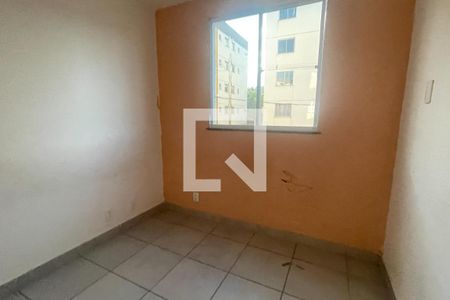 Quarto de casa para alugar com 2 quartos, 45m² em Jardim Gramacho, Duque de Caxias